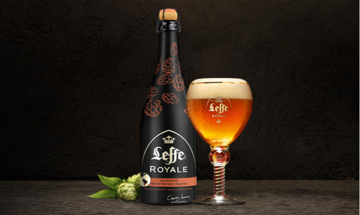 Leffe